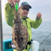 Thumbnail of new posts 021