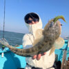 Thumbnail of new posts 015