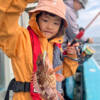 Thumbnail of new posts 058