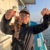 Thumbnail of new posts 184