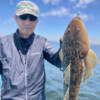Thumbnail of new posts 076