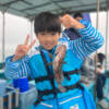 Thumbnail of new posts 080
