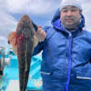 Thumbnail of new posts 054