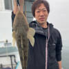 Thumbnail of new posts 071
