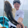 Thumbnail of new posts 071