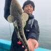 Thumbnail of new posts 153