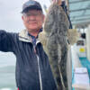 Thumbnail of new posts 108
