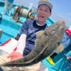 Thumbnail of new posts 033