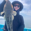 Thumbnail of new posts 134