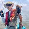 Thumbnail of new posts 036