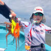 Thumbnail of related posts 037