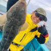 Thumbnail of new posts 107