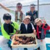 Thumbnail of new posts 099