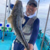 Thumbnail of new posts 072