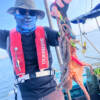 Thumbnail of new posts 023