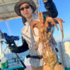 Thumbnail of new posts 044