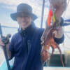 Thumbnail of new posts 104