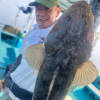 Thumbnail of new posts 181