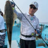 Thumbnail of new posts 093