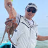 Thumbnail of new posts 113