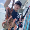 Thumbnail of new posts 080