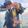Thumbnail of new posts 044