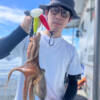 Thumbnail of new posts 053