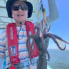 Thumbnail of new posts 162