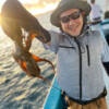 Thumbnail of new posts 194
