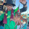 Thumbnail of new posts 118