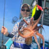 Thumbnail of new posts 055