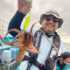 Thumbnail of new posts 035