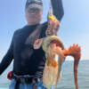 Thumbnail of related posts 056