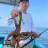 Thumbnail of related posts 096