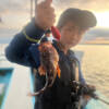 Thumbnail of new posts 116