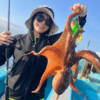 Thumbnail of new posts 182