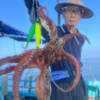 Thumbnail of new posts 197