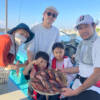 Thumbnail of new posts 011