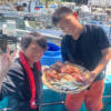 Thumbnail of new posts 034