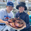 Thumbnail of new posts 041