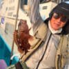 Thumbnail of new posts 179