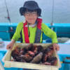 Thumbnail of new posts 174