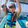 Thumbnail of new posts 173
