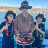 Thumbnail of new posts 162