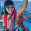 Thumbnail of new posts 001