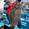 Thumbnail of new posts 123