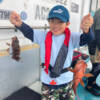 Thumbnail of related posts 060
