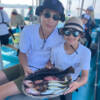 Thumbnail of new posts 053