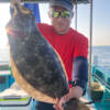Thumbnail of new posts 063