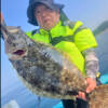 Thumbnail of new posts 154